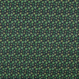 Cannabis Baumwolle - Ribes y Casals