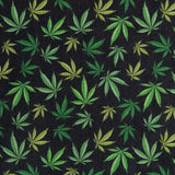 Cannabis Baumwolle - Ribes y Casals
