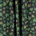 Cannabis Baumwolle - Ribes y Casals