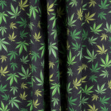 Cannabis Baumwolle - Ribes y Casals