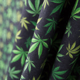 Cannabis Baumwolle - Ribes y Casals