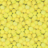 Tennisbälle aus Baumwolle - Ribes y Casals