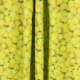 Tennisbälle aus Baumwolle - Ribes y Casals
