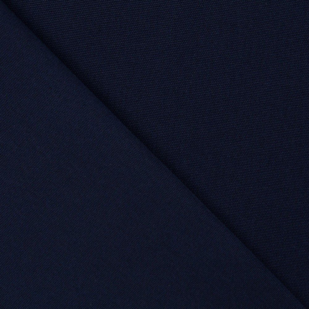 Marine Teflon Tarpaulin Außenstoff 320cm - Ribes y Casals