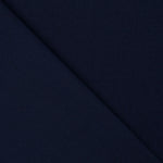 Marine Teflon Tarpaulin Außenstoff 320cm - Ribes y Casals