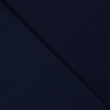 Marine Teflon Tarpaulin Außenstoff 320cm - Ribes y Casals