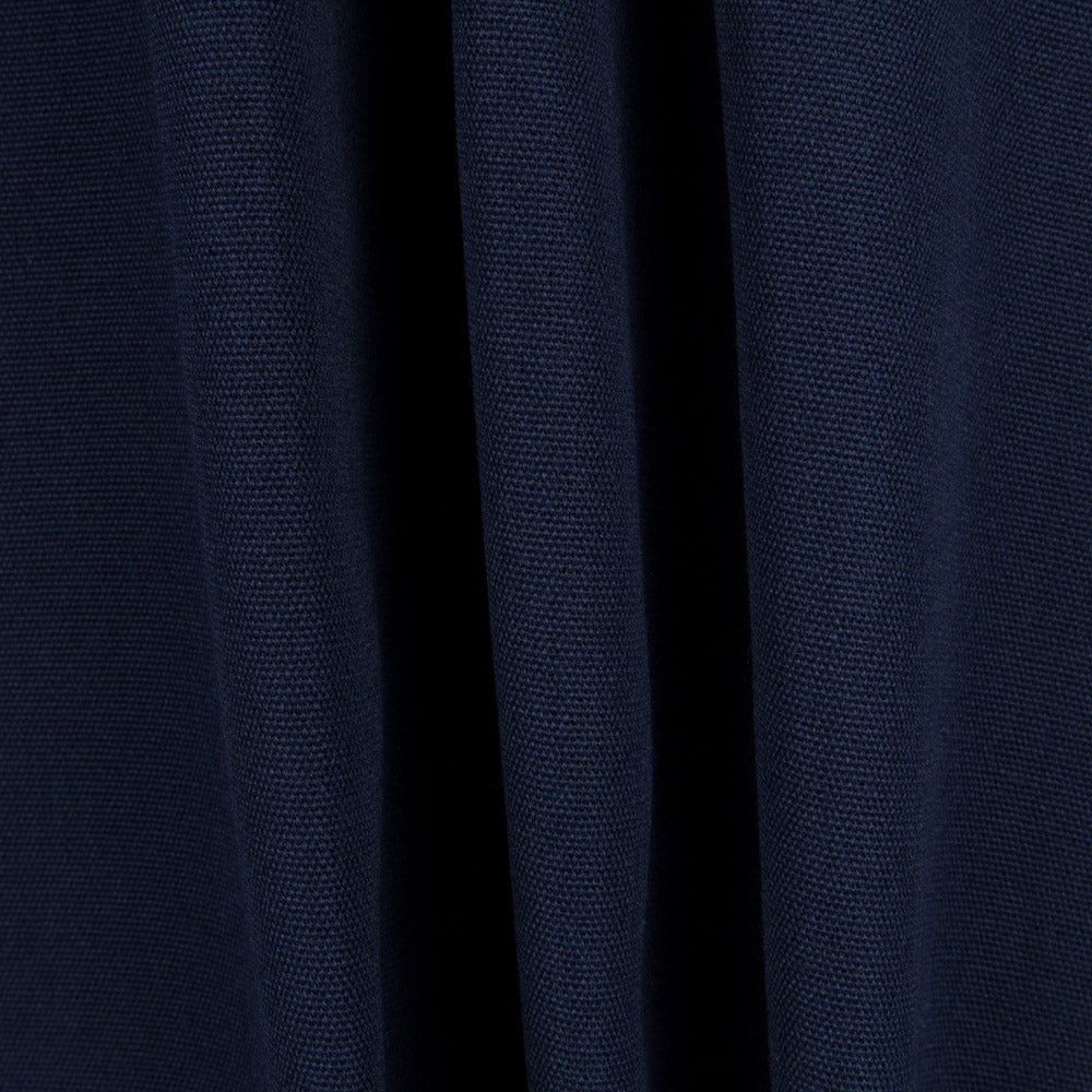Marine Teflon Tarpaulin Außenstoff 320cm - Ribes y Casals