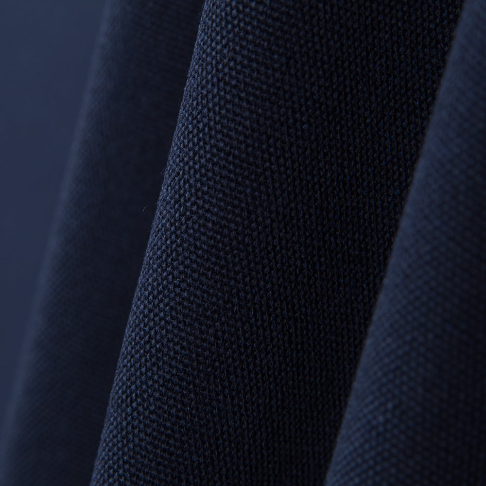 Marine Teflon Tarpaulin Außenstoff 320cm - Ribes y Casals