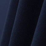 Marine Teflon Tarpaulin Außenstoff 320cm - Ribes y Casals