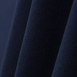 Marine Teflon Tarpaulin Außenstoff 320cm - Ribes y Casals