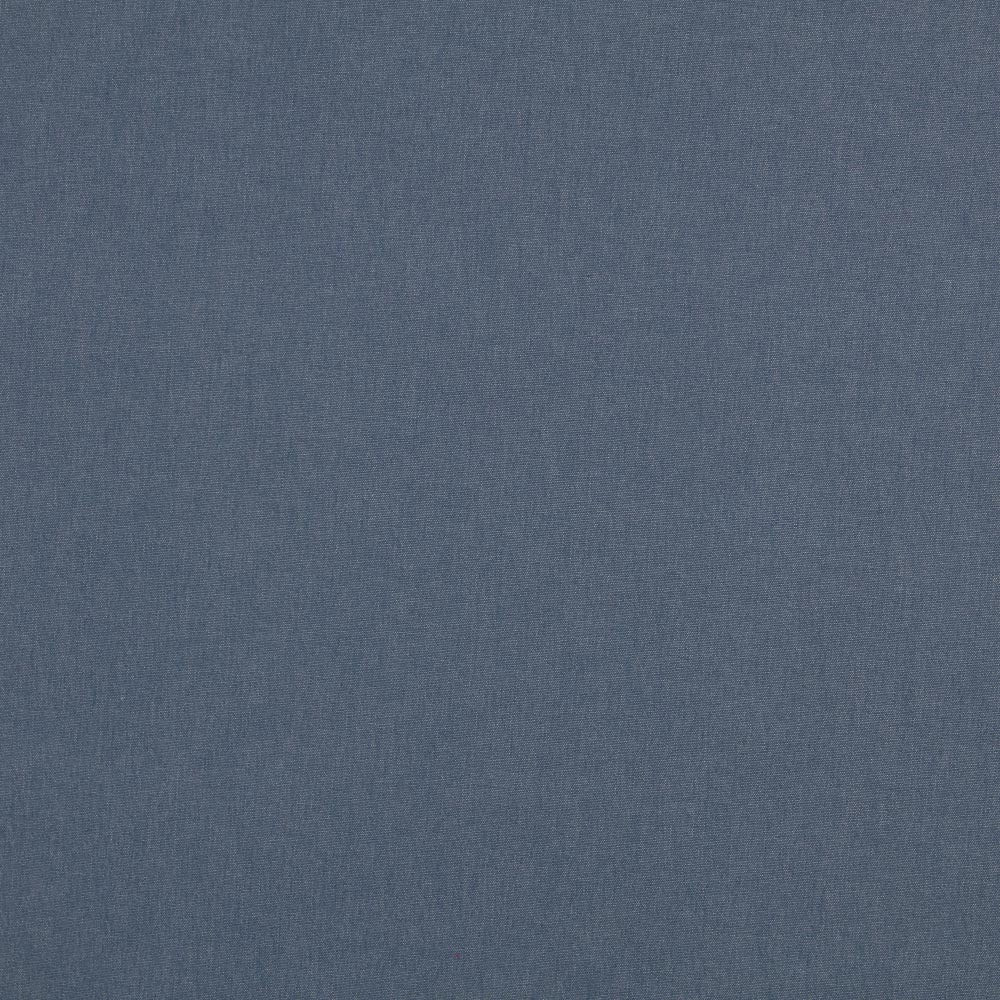 Teflon Outdoor Plane Blau Vigoré 320cm - Ribes y Casals