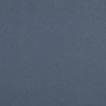 Teflon Outdoor Plane Blau Vigoré 320cm - Ribes y Casals