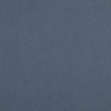 Teflon Outdoor Plane Blau Vigoré 320cm - Ribes y Casals