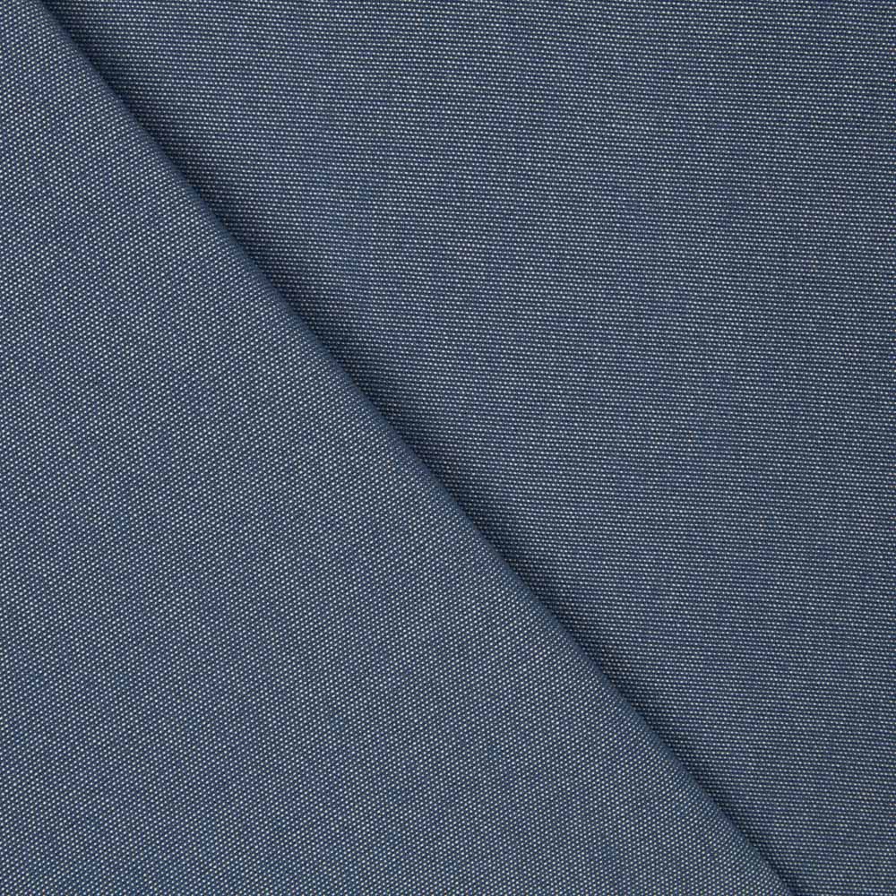 Teflon Outdoor Plane Blau Vigoré 320cm - Ribes y Casals