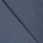Teflon Outdoor Plane Blau Vigoré 320cm - Ribes y Casals