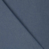 Teflon Outdoor Plane Blau Vigoré 320cm - Ribes y Casals