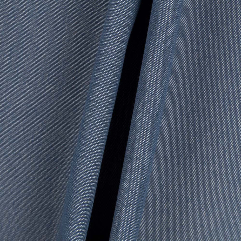 Teflon Outdoor Plane Blau Vigoré 320cm - Ribes y Casals