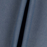 Teflon Outdoor Plane Blau Vigoré 320cm - Ribes y Casals