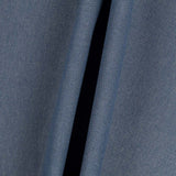 Teflon Outdoor Plane Blau Vigoré 320cm - Ribes y Casals