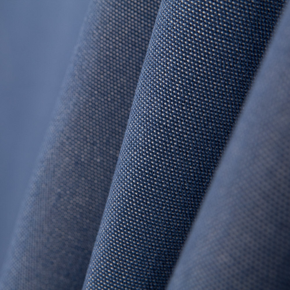 Teflon Outdoor Plane Blau Vigoré 320cm - Ribes y Casals