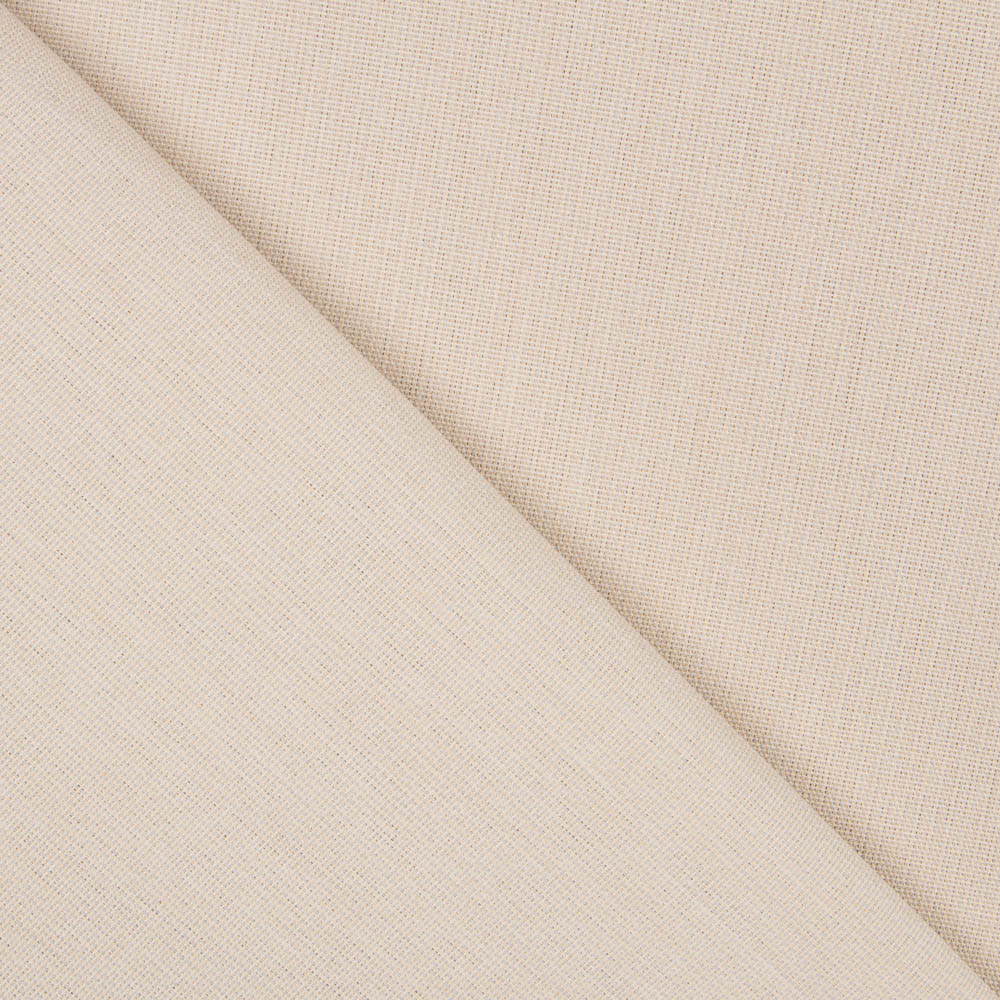 Teflon Outdoor Plane Ecru Vigoré 320cm - Ribes y Casals