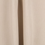 Teflon Outdoor Plane Ecru Vigoré 320cm - Ribes y Casals