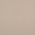 Teflon Outdoor Plane Stein Vigoré 320cm - Ribes y Casals