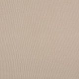 Teflon Outdoor Plane Stein Vigoré 320cm - Ribes y Casals