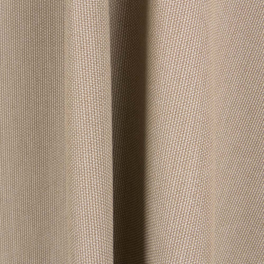 Teflon Outdoor Plane Stein Vigoré 320cm - Ribes y Casals