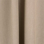 Teflon Outdoor Plane Stein Vigoré 320cm - Ribes y Casals