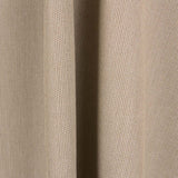 Teflon Outdoor Plane Stein Vigoré 320cm - Ribes y Casals