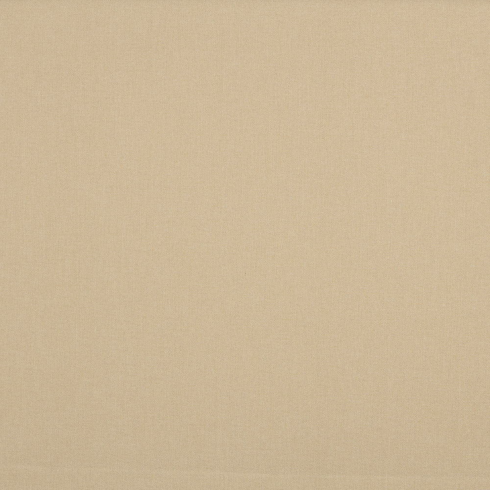 Retal Tarpaulin Outdoor Teflon Sand 320cm - Verschiedene Größen x Breite von 320 cm - Ribes y Casals