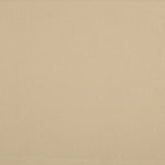 Retal Tarpaulin Outdoor Teflon Sand 320cm - Verschiedene Größen x Breite von 320 cm - Ribes y Casals