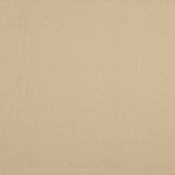 Retal Tarpaulin Outdoor Teflon Sand 320cm - Verschiedene Größen x Breite von 320 cm - Ribes y Casals