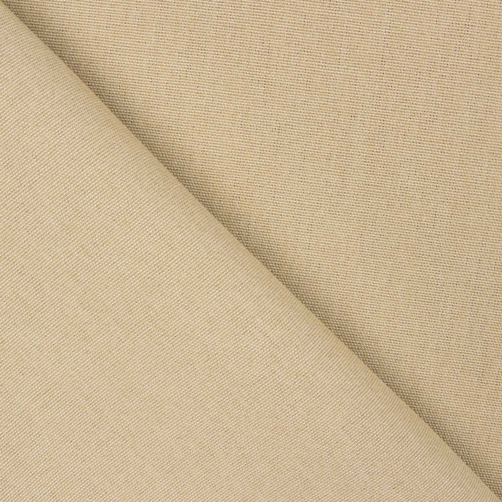 Retal Tarpaulin Outdoor Teflon Sand 320cm - Verschiedene Größen x Breite von 320 cm - Ribes y Casals