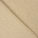 Retal Tarpaulin Outdoor Teflon Sand 320cm - Verschiedene Größen x Breite von 320 cm - Ribes y Casals