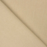 Retal Tarpaulin Outdoor Teflon Sand 320cm - Verschiedene Größen x Breite von 320 cm - Ribes y Casals