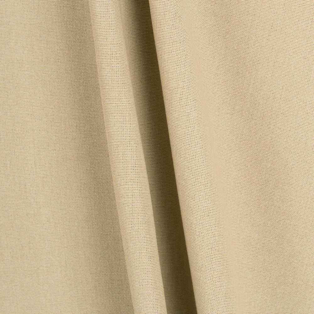 Retal Tarpaulin Outdoor Teflon Sand 320cm - Verschiedene Größen x Breite von 320 cm - Ribes y Casals