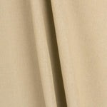 Retal Tarpaulin Outdoor Teflon Sand 320cm - Verschiedene Größen x Breite von 320 cm - Ribes y Casals