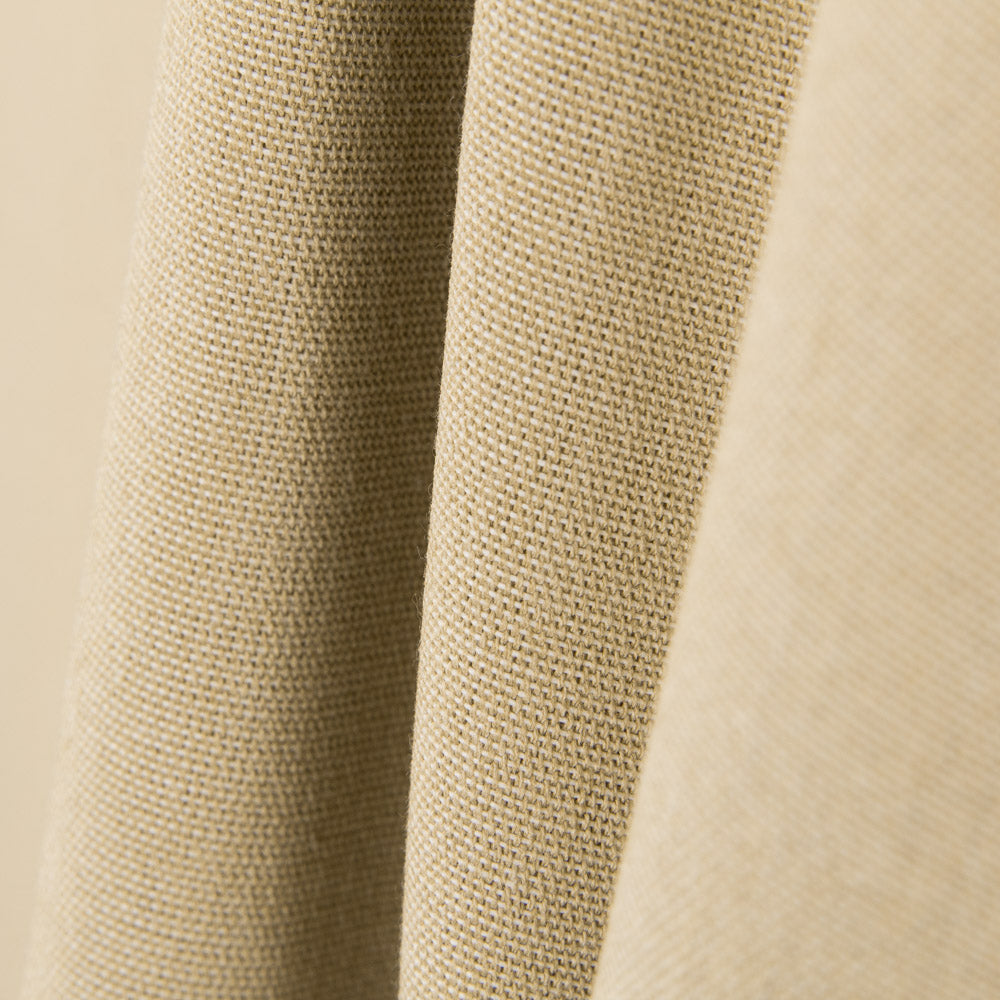 Retal Tarpaulin Outdoor Teflon Sand 320cm - Verschiedene Größen x Breite von 320 cm - Ribes y Casals
