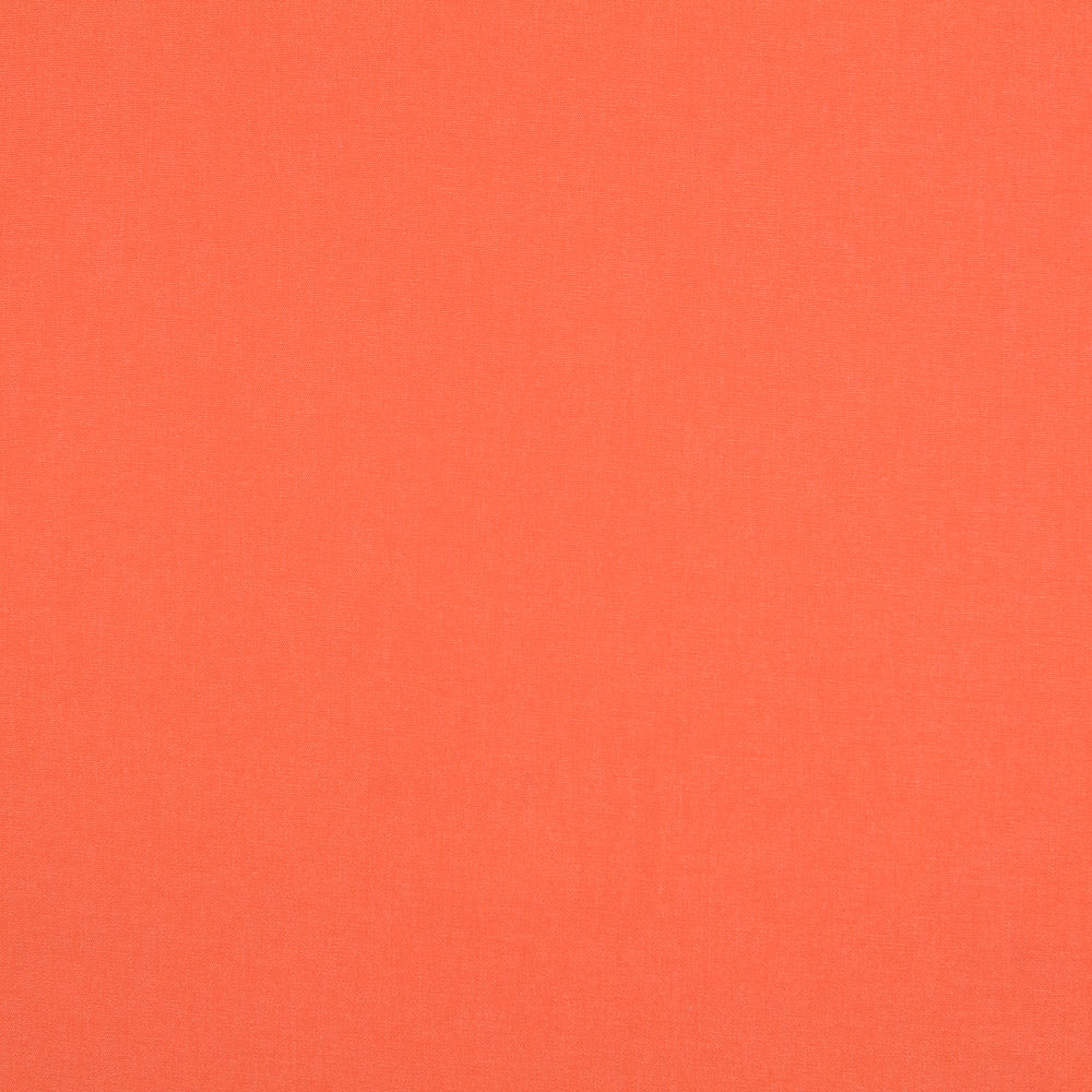 Teflon-Außenplanen Orange 320cm - Ribes y Casals