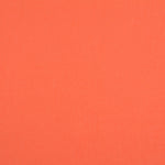 Teflon-Außenplanen Orange 320cm - Ribes y Casals