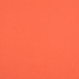 Teflon-Außenplanen Orange 320cm - Ribes y Casals