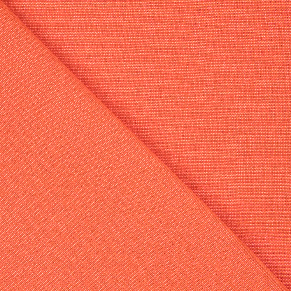 Teflon-Außenplanen Orange 320cm - Ribes y Casals