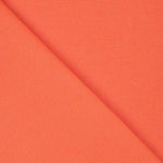 Teflon-Außenplanen Orange 320cm - Ribes y Casals