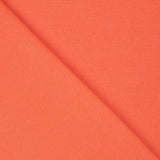 Teflon-Außenplanen Orange 320cm - Ribes y Casals