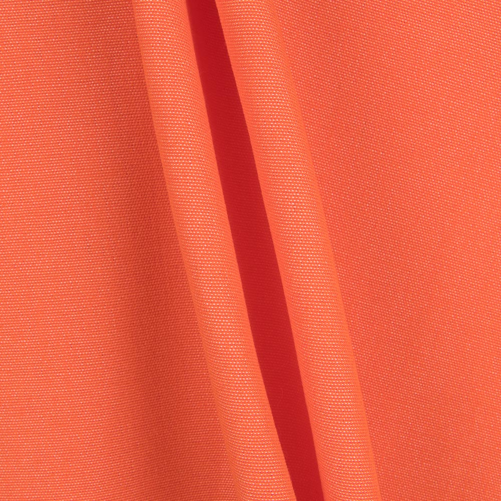 Teflon-Außenplanen Orange 320cm - Ribes y Casals