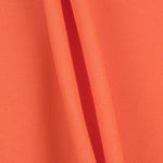 Teflon-Außenplanen Orange 320cm - Ribes y Casals