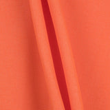Teflon-Außenplanen Orange 320cm - Ribes y Casals