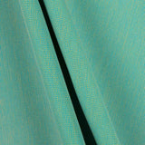Teflon Outdoor Plane Türkis Vigoré 320cm - Ribes y Casals